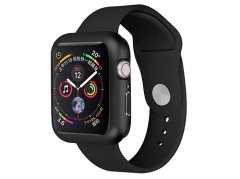 قاب مگنتی  اپل واچ  Magnetic Case Apple Watch 40mm