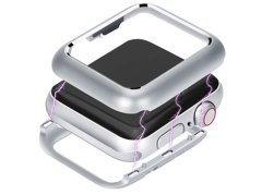 قاب مگنتی  اپل واچ  Magnetic Case Apple Watch 40mm