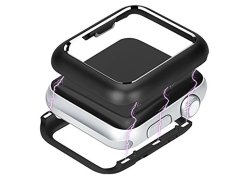 قاب مگنتی  اپل واچ  Magnetic Case Apple Watch 42mm
