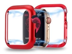 قاب مگنتی  اپل واچ  Magnetic Case Apple Watch 44mm