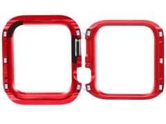 قاب مگنتی  اپل واچ  Magnetic Case Apple Watch 44mm