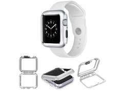 قاب مگنتی  اپل واچ  Magnetic Case Apple Watch 44mm