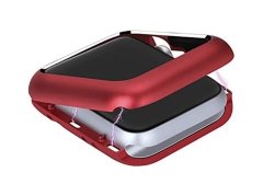 قاب مگنتی  اپل واچ  Magnetic Case Apple Watch 44mm