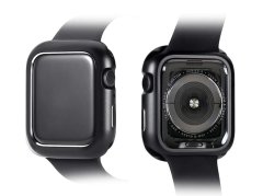 قاب مگنتی  اپل واچ  Magnetic Case Apple Watch 44mm