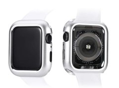 قاب مگنتی  اپل واچ  Magnetic Case Apple Watch 44mm