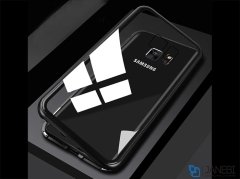 قاب مگنتی سامسونگ Magnetic Case Samsung Galaxy S7 edge