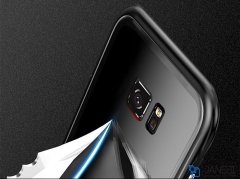 قاب مگنتی سامسونگ Magnetic Case Samsung Galaxy S7 edge