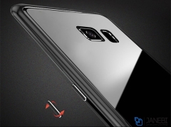قاب مگنتی سامسونگ Magnetic Case Samsung Galaxy S7 edge