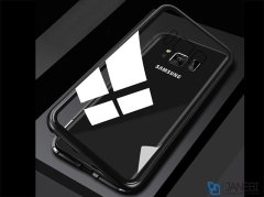 قاب مگنتی سامسونگ Magnetic Case Samsung S8 Plus