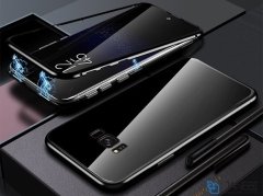 قاب مگنتی سامسونگ Magnetic Case Samsung S8 Plus