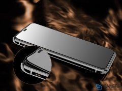 گلس گوشی IPHONE xr