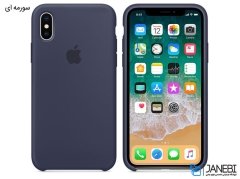 قاب آیفون xs max