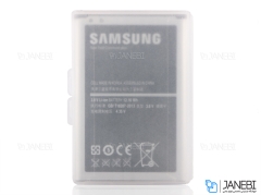 باتری اصلی گوشی Samsung Galaxy Note 3