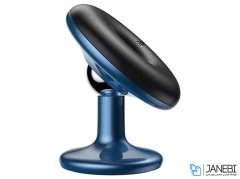پایه آهن ربایی بیسوس Baseus Star Ring Magnetic Holder