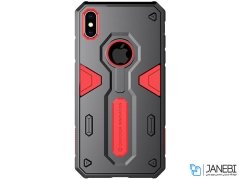 کاور گوشی آیفون xs max