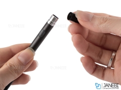 قلم لمسی استایلوس Stylus Touch Pen