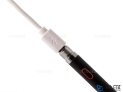 قلم لمسی استایلوس Stylus Touch Pen