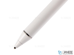 قلم لمسی استایلوس Stylus Touch Pen