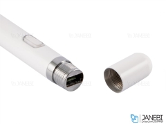 قلم لمسی استایلوس Stylus Touch Pen