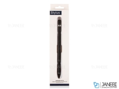 قلم لمسی استایلوس Stylus Touch Pen