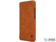 خرید قاب شیائومی redmi note 6 pro