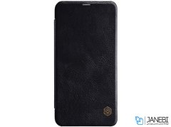 کیف گوشی شیائومی redmi note 6 pro