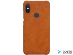 کاور گوشی شیائومی redmi note 6 pro
