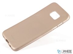 قاب محافظ سامسونگ Nekeda Case Samsung Galaxy S7 Edge