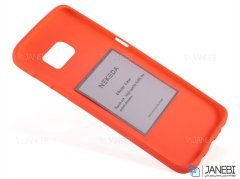 قاب محافظ سامسونگ Nekeda Case Samsung Galaxy S7 Edge