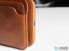 کیف Xundd Gra Series Apple iPhone XR