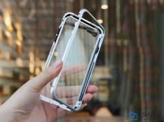 خرید قاب محافظ مگنتی iphone 6