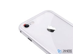 خرید قاب مگنتی آیفون 6