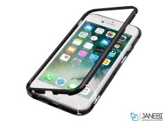 قاب مگنتی آیفون 6s
