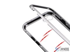 قاب مگنتی apple iphone 6s