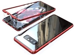 قاب مگنتی سامسونگ Magnetic Case Samsung Galaxy Note 8