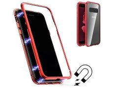 قاب مگنتی سامسونگ Magnetic Case Samsung Galaxy Note 8