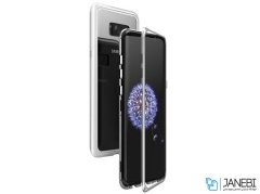 قاب مگنتی Magnetic Case Samsung Galaxy Note 8