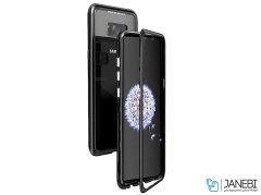 قاب مگنتی گوشی Magnetic Case Samsung Galaxy Note 8