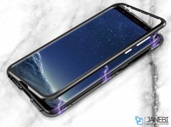 قاب مگنتی Note 8