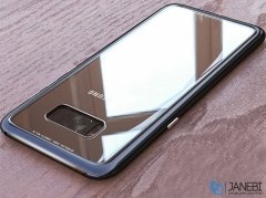 قاب سامسونگ Magnetic Case Samsung Galaxy Note 8