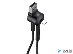 کابل لایتنینگ