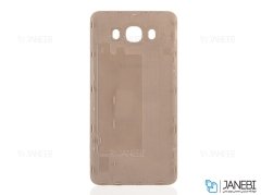 درب پشت Samsung Galaxy J7 2016