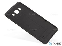 درب پشت Samsung Galaxy J7 2016