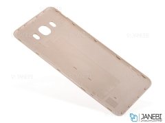 درب پشت Samsung Galaxy J7 2016