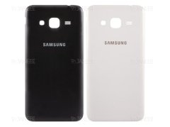 درب پشت Samsung Galaxy J3 2016
