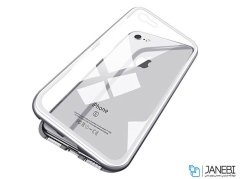 قاب مگنتی آیفون Magnetic Case Apple iPhone 6/6S