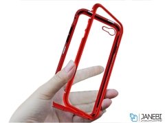 قاب مگنتی آیفون Magnetic Case Apple iPhone 6/6S