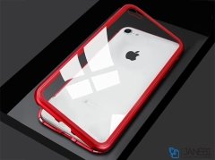 قاب مگنتی آیفون Magnetic Case Apple iPhone 6/6S