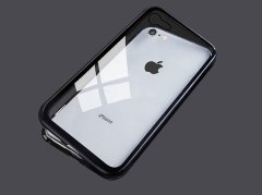 قاب مگنتی Magnetic Case Apple iPhone 6/6S