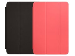 قاب محافظ ipad mini